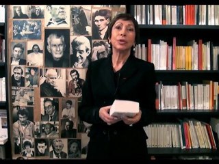 Blonde, Joyce Carol Oates : Le Livre de Poche.