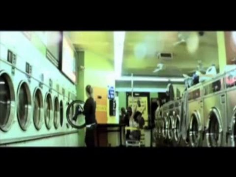 dj shawzy - RnB Breakdance Mix