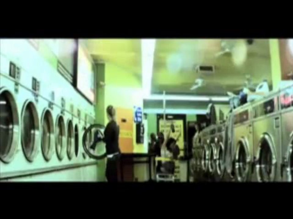 dj shawzy - RnB Breakdance Mix