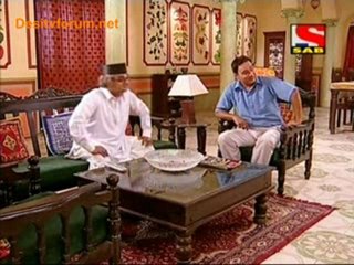 Papad Poll - 4th March 2011 - Part1