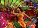 Jubilee Comedy Circus 4th march 2011 pt2