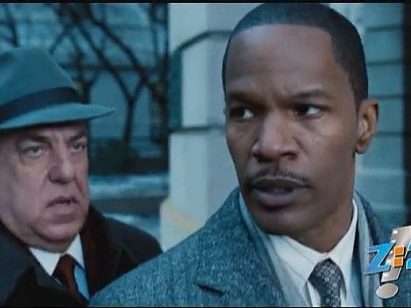 Law abiding citizen full movie dailymotion new arrivals