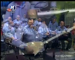 ALLAH İCİN / CANAN BASKAYA