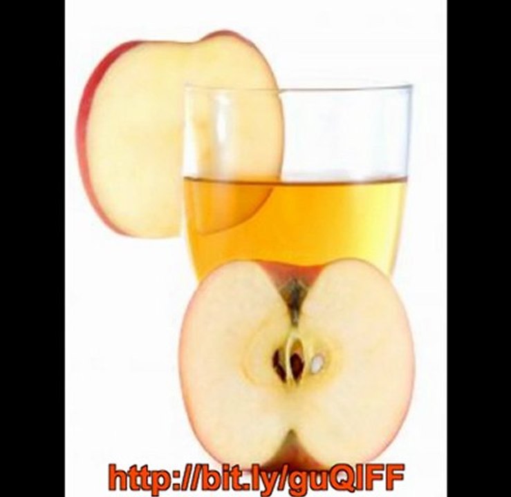 Diet Solution good bad