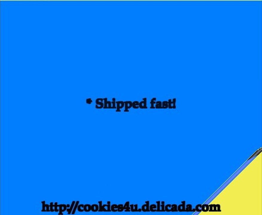 business promotional gift ideas