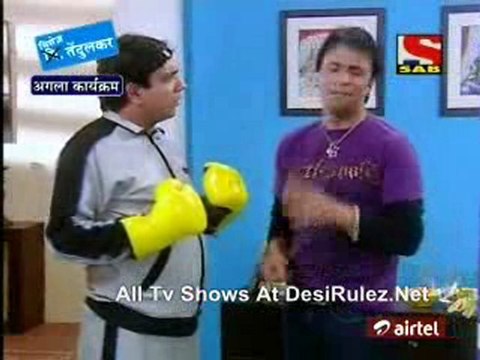 Sajan re jhooth mat bolo 4th mar feb 11 pt3