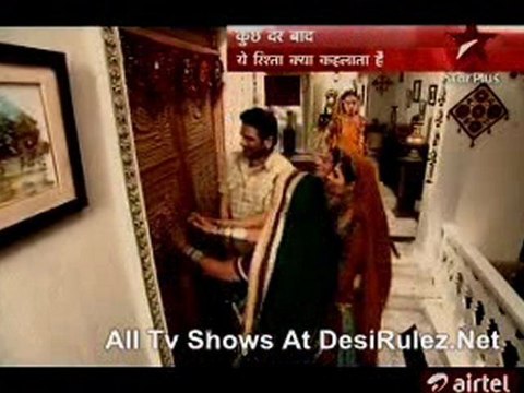 Gulal 4th March 2011 PT-4