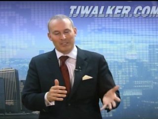 Dior suspends Galliano after anti-Semitic rant w/ Mike Bako