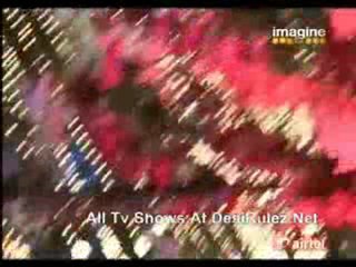 Shaadi 3 Crore Ki-4th March-Part-5