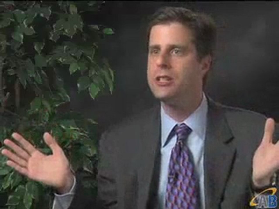 CRM et force de ventes