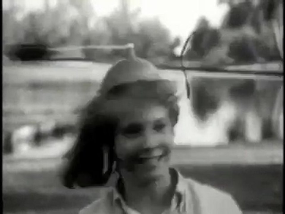 LUCIOL " SimOne"
