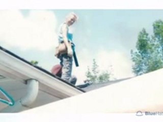 YouTube - Dale Roofing & Construction - Roofing Calgary