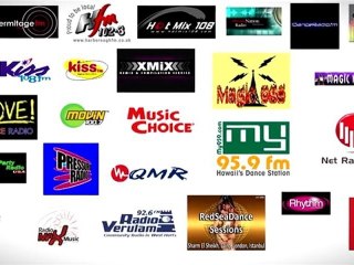 CLIP PROMO LUV 2 LUV. ILS NOUS JOUENT DÉJÀ.