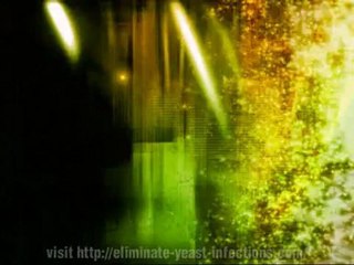 How to Get rid of Yeast Infection