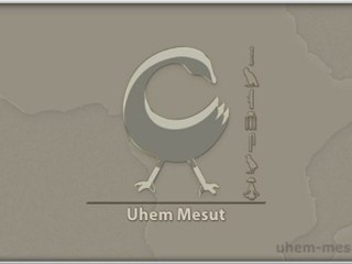 La supercherie de l'identité noire (partie 1)