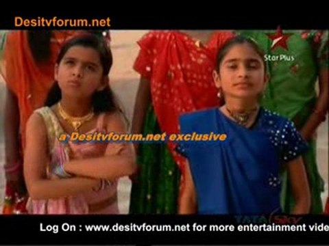 Gulal 4th March 2011 pt1