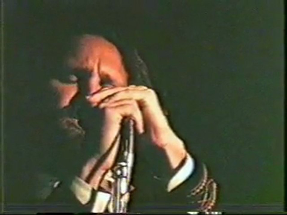 #! thedoors