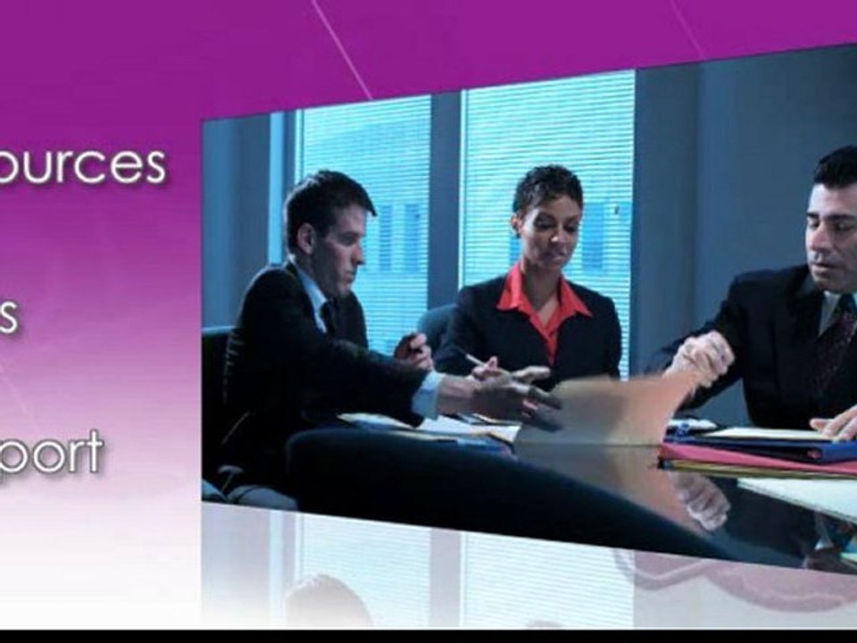 Small Business Owners do you need more sales leads