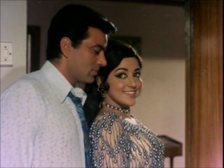 Raja Jani - Aaja o Aaja