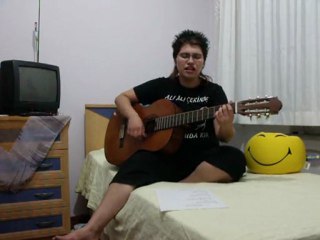 yaz aşkım-Esra Küçükbabuccu