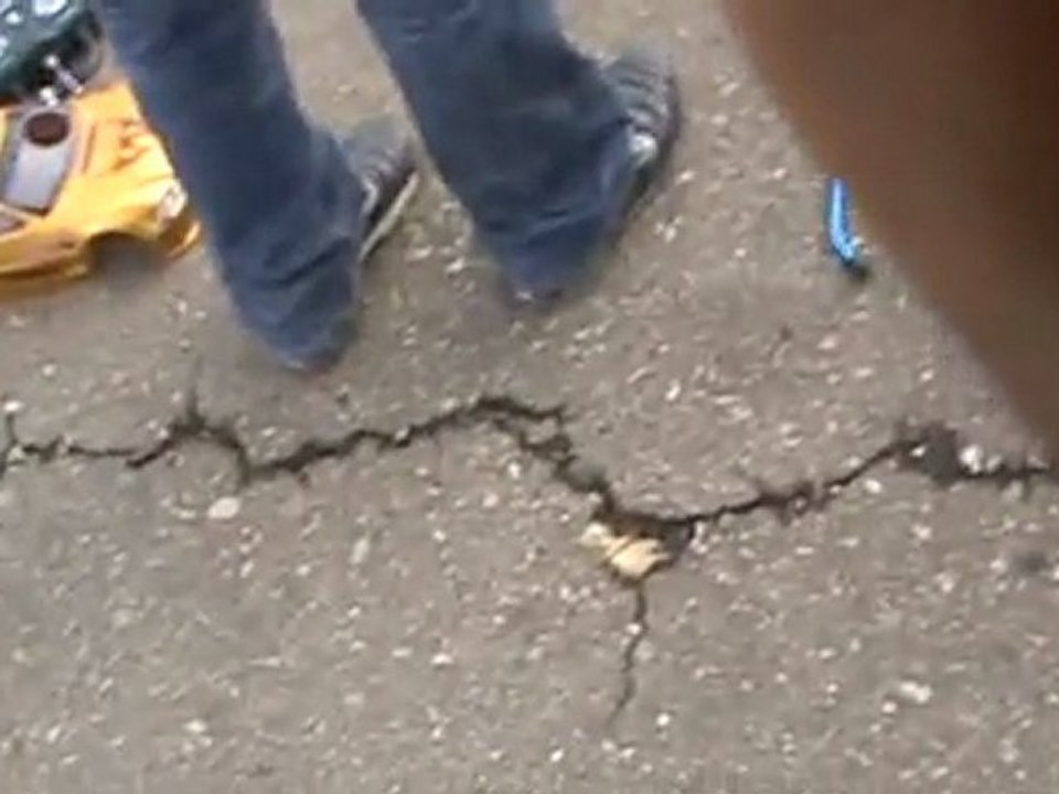 20110221051743