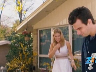 She's Out of My League