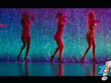 Burlesque
