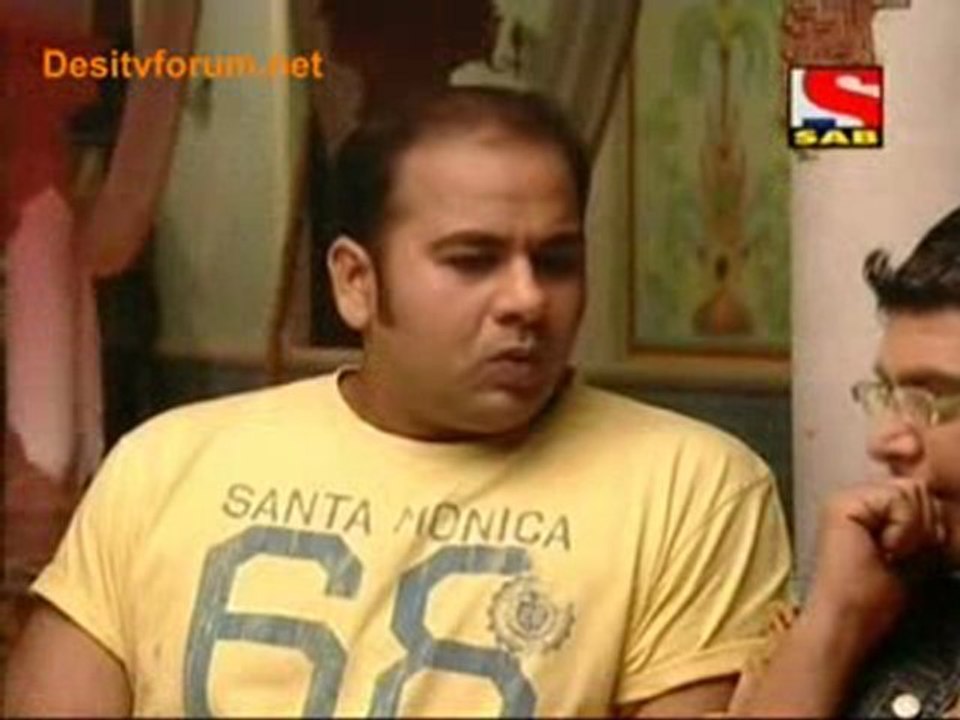 Tendulakar - 4th March 2011 - Part1