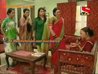 Tendulakar - 4th March 2011 - Part2