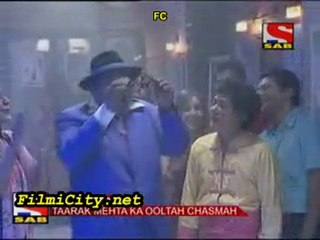 4 Mar 2011 Jaankhilavan Jasoos pt 5