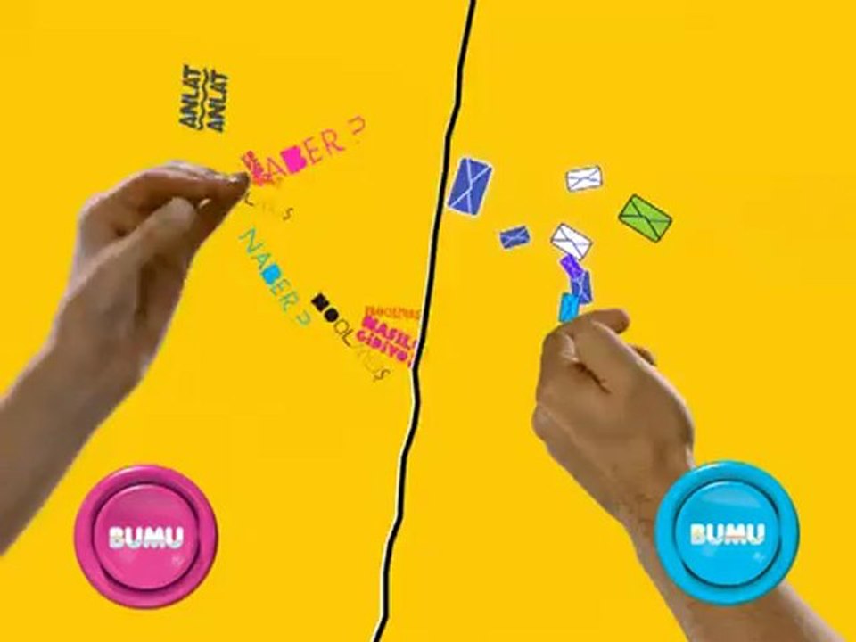 GençTurkcell'in yeni GençTarife kampanyasında hangisi olsun?