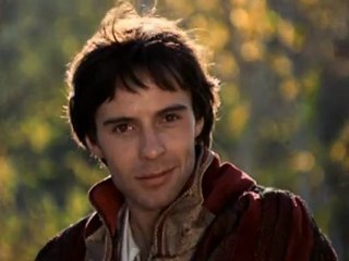 Saint François d'Assise 1/6