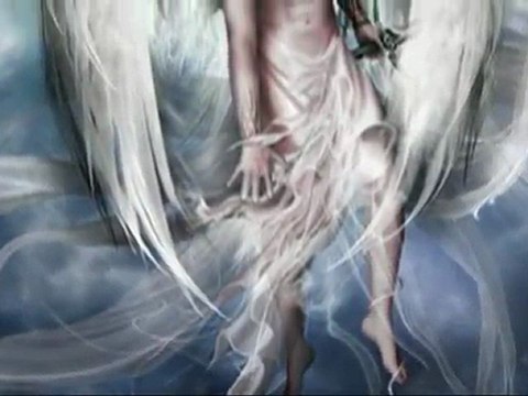 İzzet Yıldızhan - Yasak Aşk