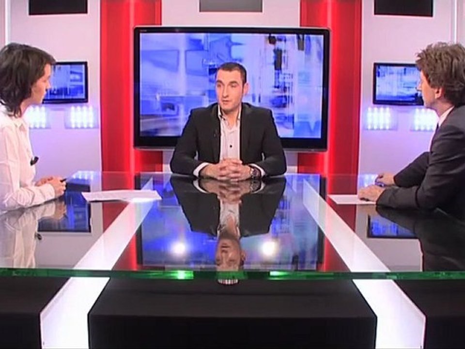 Les Echos de l'Eco : Jean-Michel Schaeffer (JA)