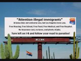 Illegals illegal aliens