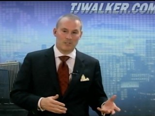 Chris Christie on Today: I Don't have a PAC, I'm not Running