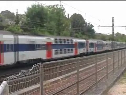 une z20900 UM part de moret