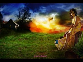 Sezen aksu-hoşgeldın