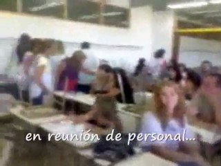 CURSO BASICO CONECTAR IGUALDAD CLASE 7