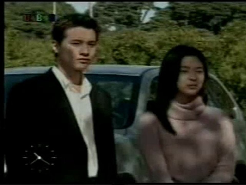 myloverso.tk-zurhend shingesen namar 7_chunk_2