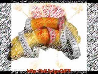 The Diet Solution tips & tricks