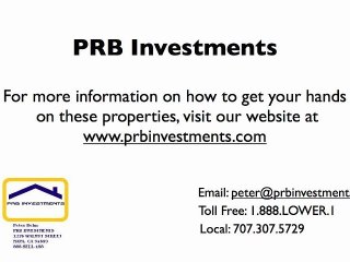 Houses for rent in Cordelia California