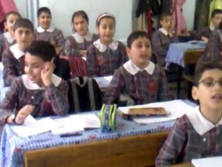 Fevzi Kutlu Kalkancı İ.Ö.O.5/G Kirpiğin Kaşına Değdiği Zaman