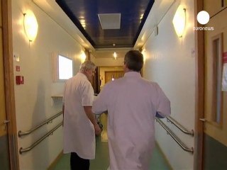 Avance contra la pandemia del cáncer