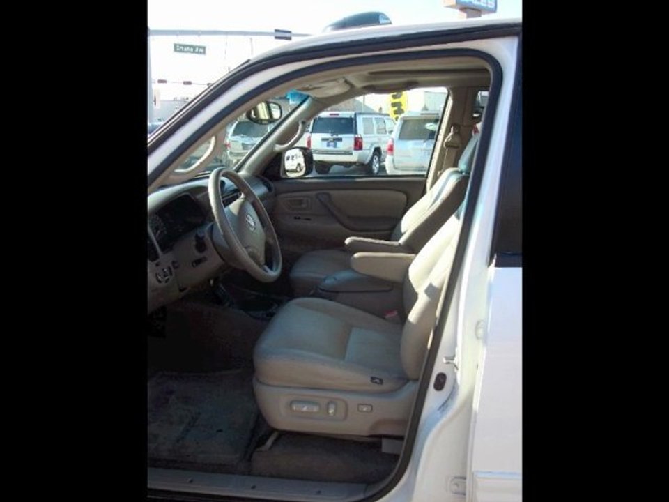 Used 2006 4WD Toyota Tundra Norfolk Ne, Norfolk Ne 2006 Toy