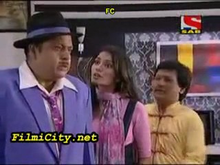 4 Mar 2011 Jaankhilavan Jasoos pt 1