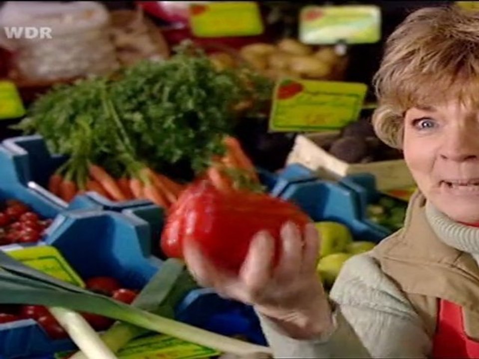 WDR Teaser - Untertitel