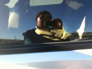 Used 07 Suburban 4x4 in Phoenix at Courtesy Chev