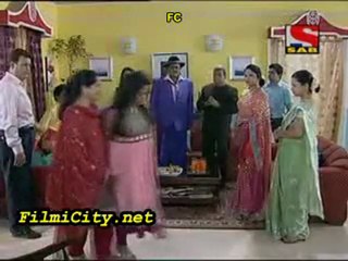 4 Mar 2011 Jaankhilavan Jasoos pt 2