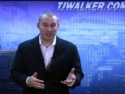 Obama, Romney and the Birthers